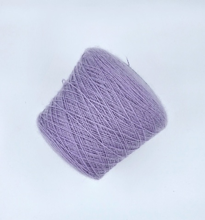 Filcom art Marzia, кашемир 50% супер кид мохер 50%, 550 м в 100 г, лаванда