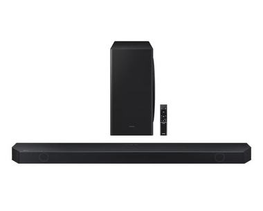 Саундбар Samsung HW-Q800D