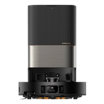 Робот-пылесос со станицей самоочистки Dreame X50 Ultra