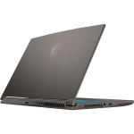 Ноутбук MSI Thin 15 B2RVE-3450XRU Intel Core 5 210H/16Gb/SSD512Gb/RTX4050 6Gb (45W)/15.6"/IPS/FHD/1920x1080/144Hz/NoOS/Cosmos Gray/1.86kg (9S7-16R831-3450)