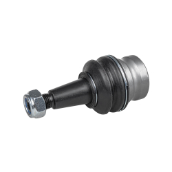Опора шаровая L=R (нижний рычаг) VAG A4/S4/A5/S5/A6/S6/A7/Q5 / PORSCHE Macan GANZ GIL06957