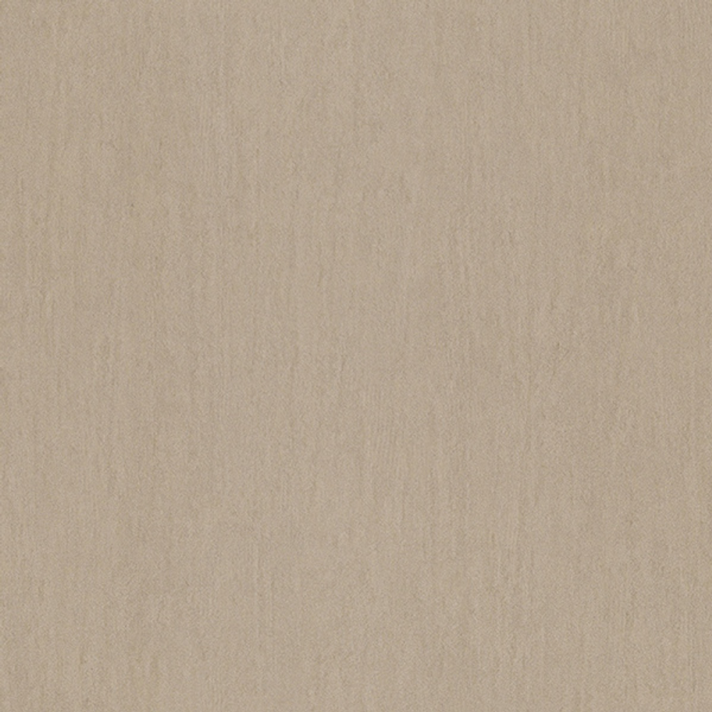 Обои Zambaiti Parati Vision Z76040