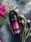 Montale Oud Fool Roses