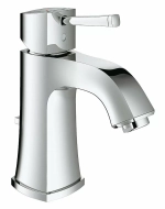 Смеситель для раковины Grohe Grandera 23303000 хром