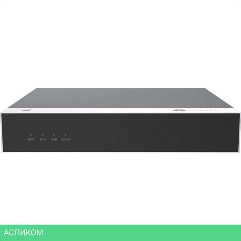 Контроллер точек доступа Huawei AC650-256AP (02355NCH)
