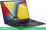 Ноутбук ASUS Vivobook 16 X1605VA-MB293