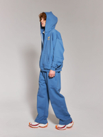 Олимпийка SKY