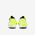 AO0570-717 Футзалки Nike PHANTOM VENOM ACADEMY IC