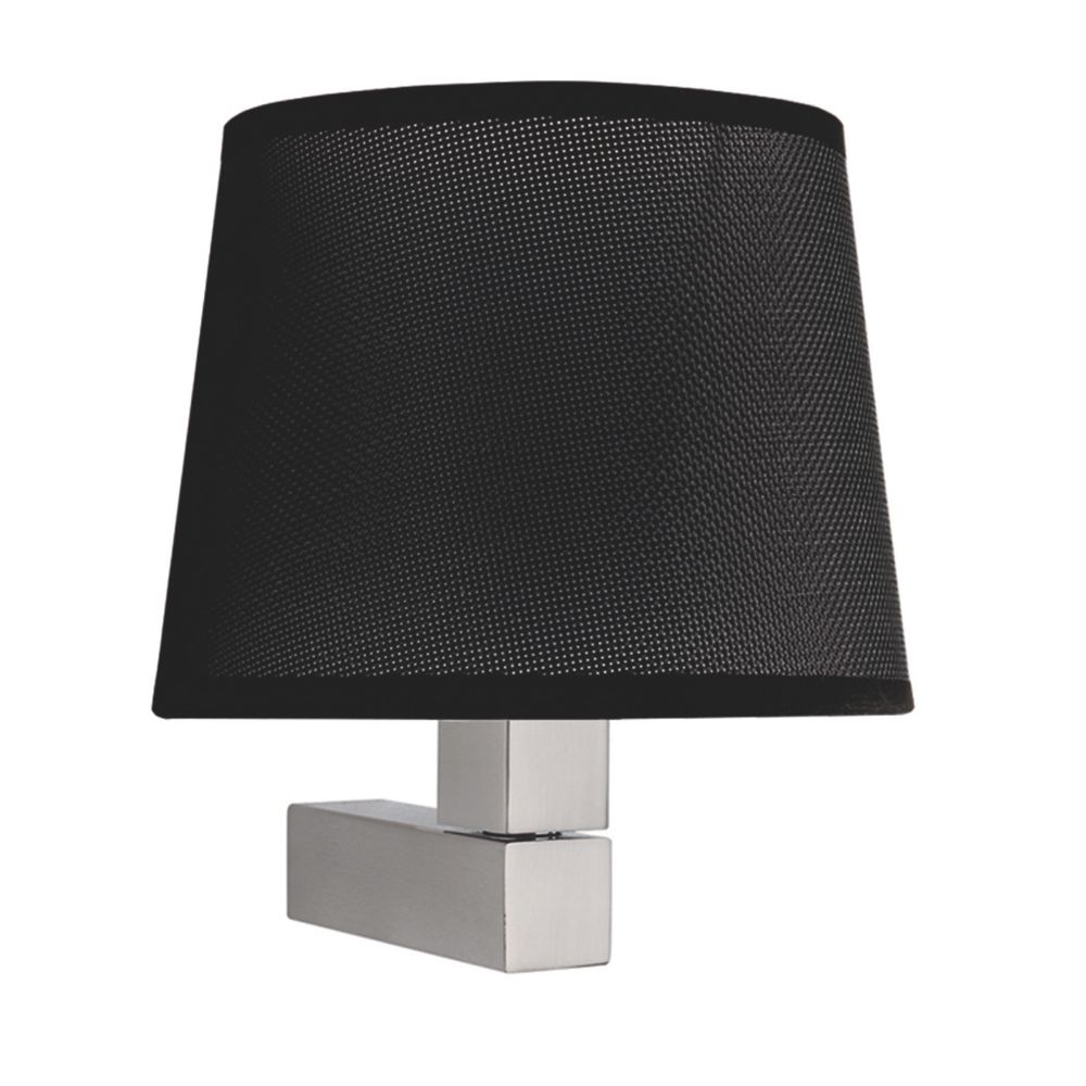 5236+5238 Бра BAHIA