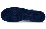 Кроссовки Nike Air Force 1 Low Independence Day