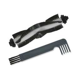 Набор щеток для робот-пылесоса Tefal ZR740005