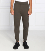 штаны EA7 - оливковый(6LPP68 PJ07Z)