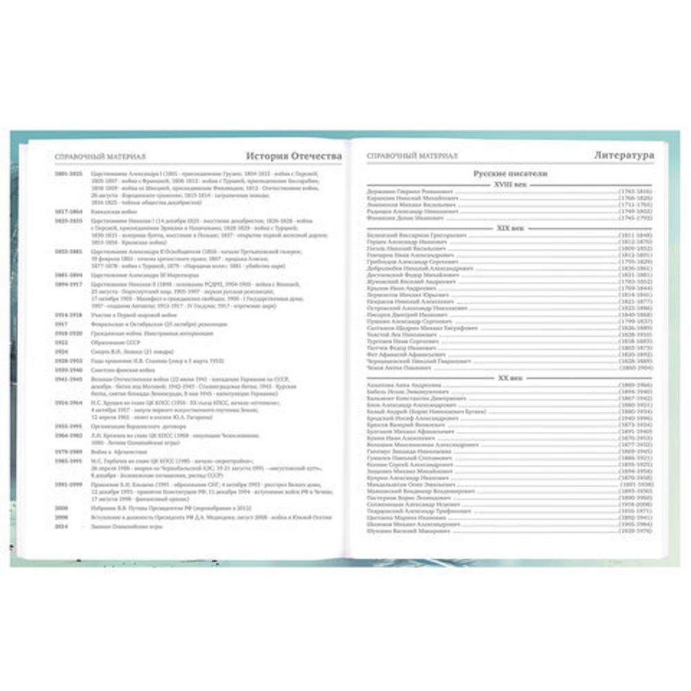 Дневник 5-11 класс 48 л., твердый, BRAUBERG, глянцевая ламинация, с подсказом, "Космический корабль", 107189