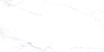60x120 Statuario Белый Матовый R10A Ректификат