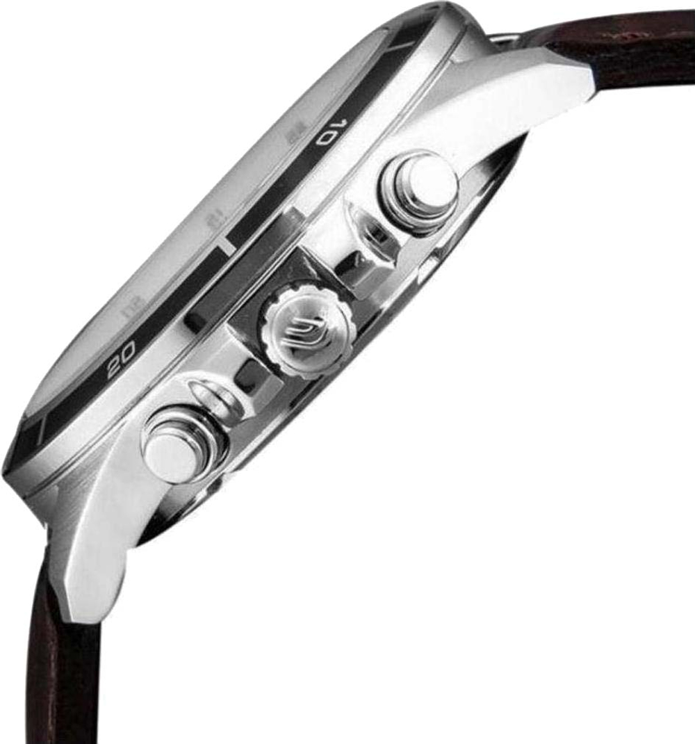 Часы Casio EFR-526L-1A