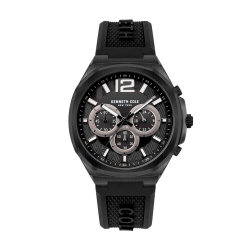 Kenneth Cole KCWGO2104904