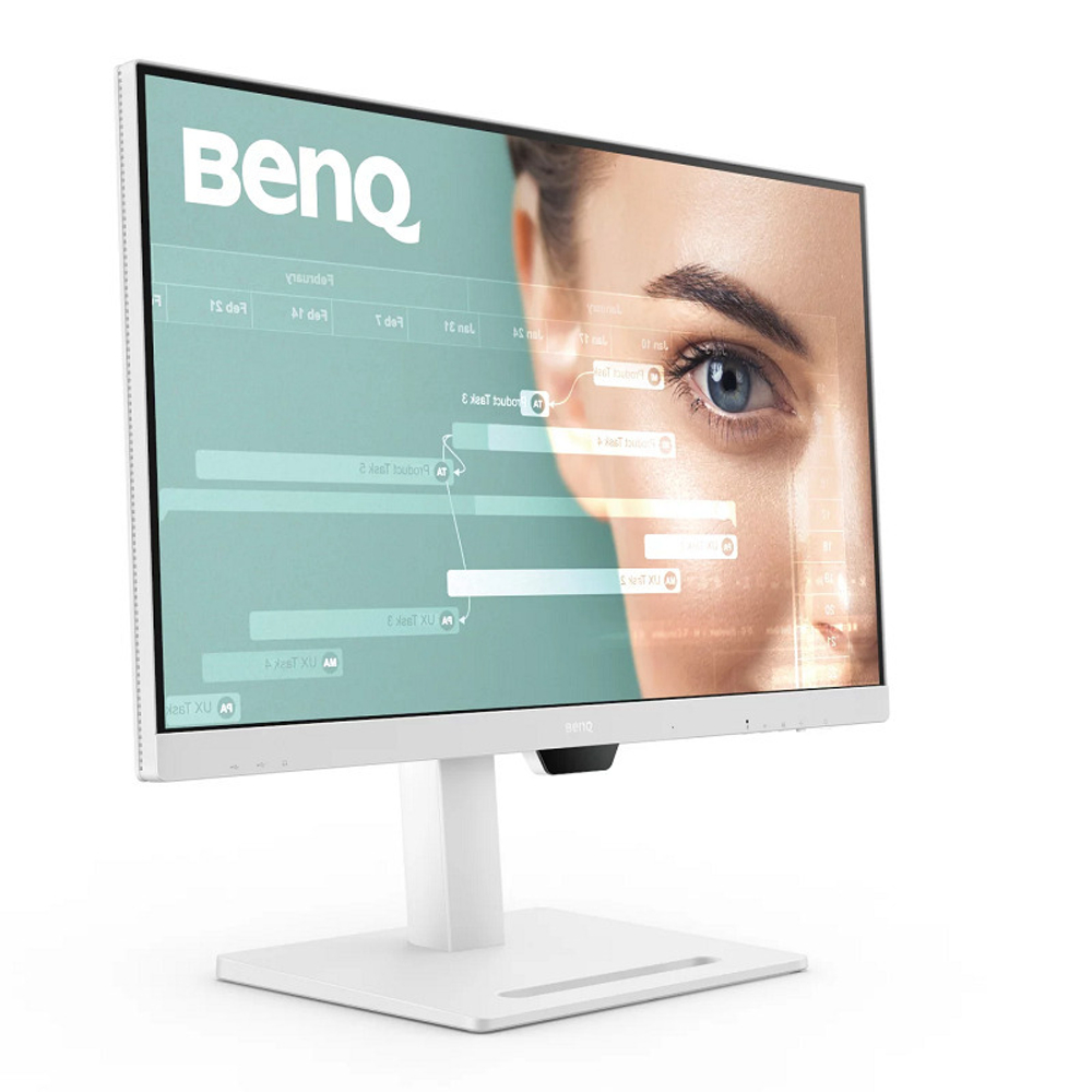 Монитор 27" BenQ GW2790QT