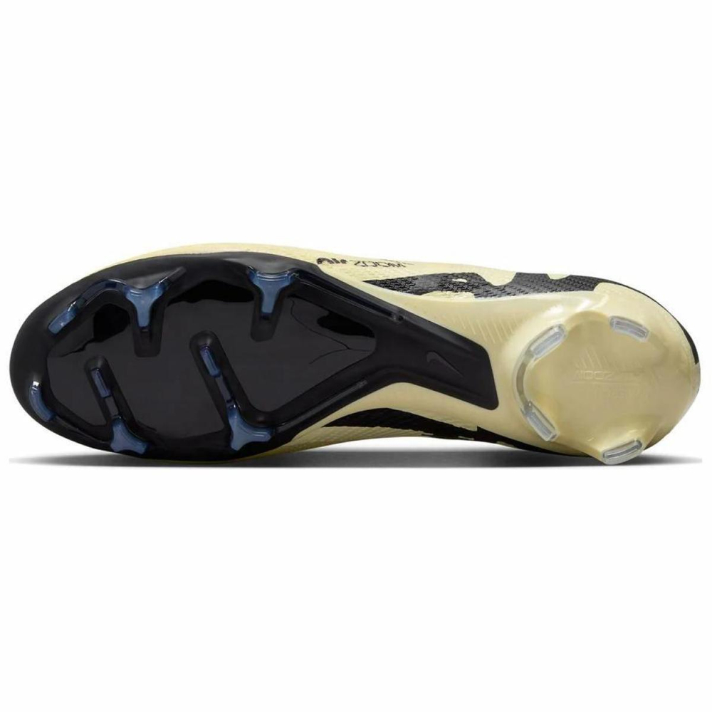 Кроссовки Nike Mercurial Vapor 15 HG（ ）, DJ5603-700