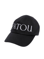 Бейсболка Patou