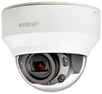 Видеокамера IP Wisenet XND-6080RP