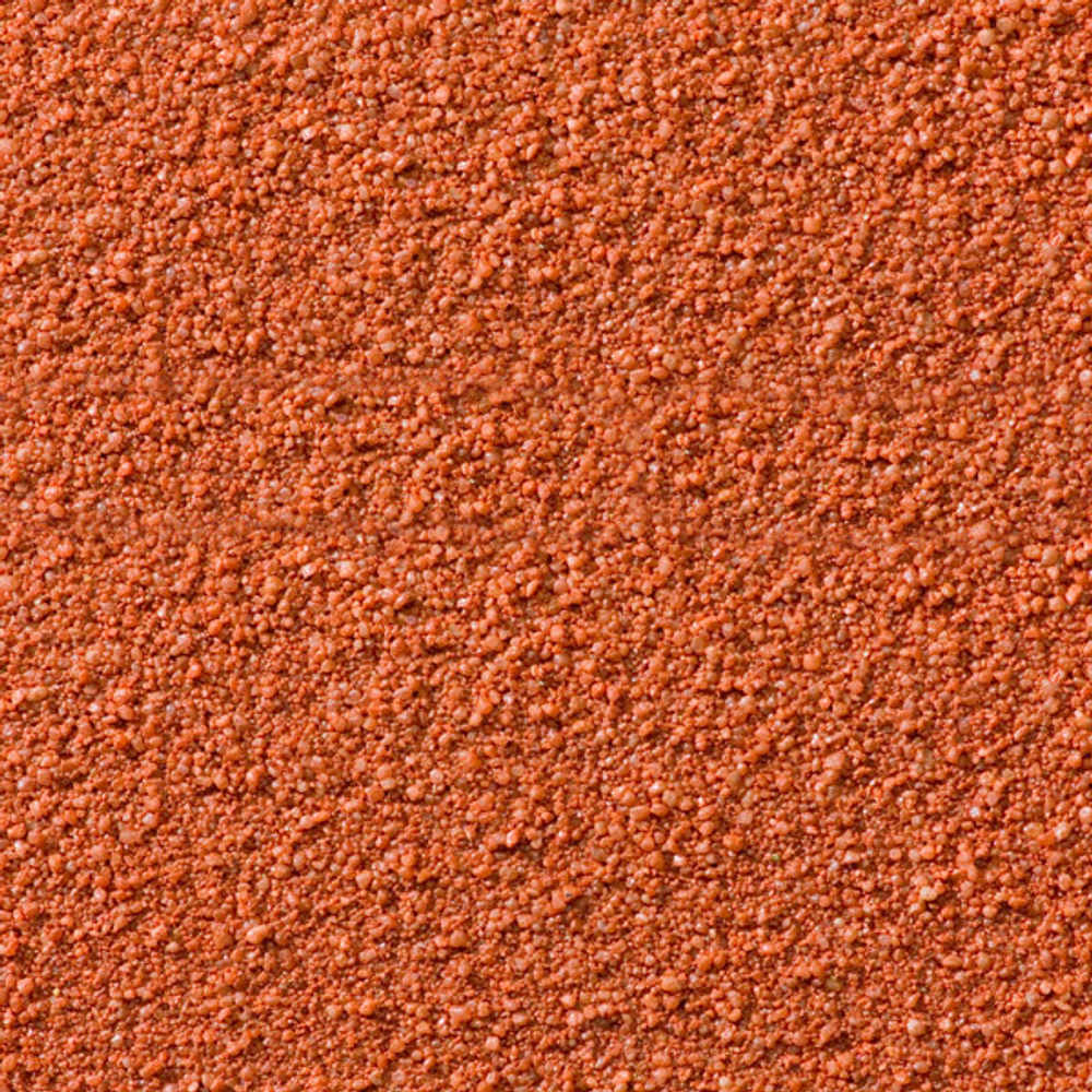 Конек ребровый Metrotile Коралл