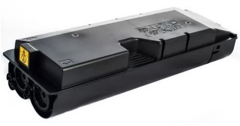 Тонер-картридж ELP, аналог Kyocera TK-6305 TASKalfa 3500i/4500i/5500i (35K)