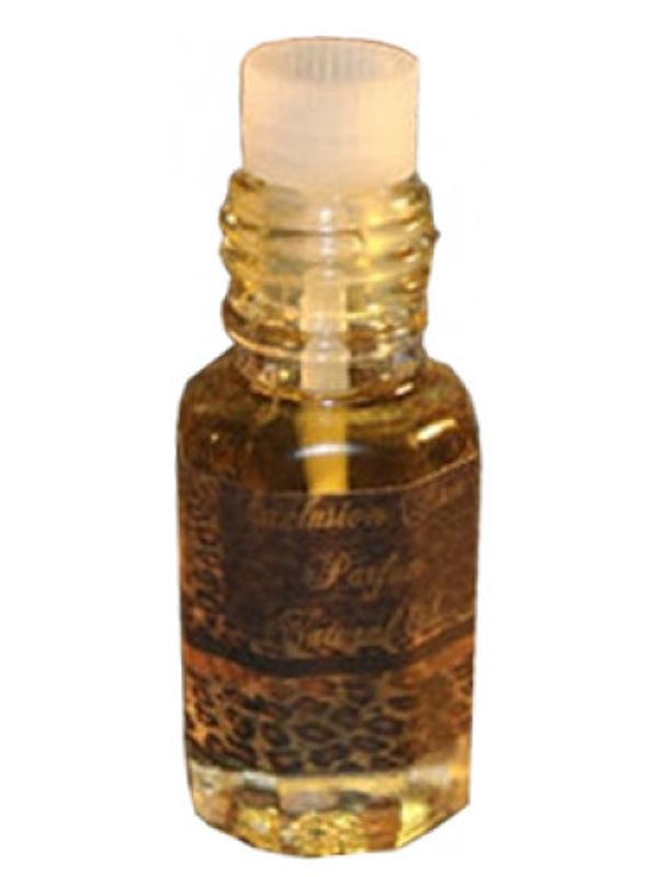 Agarscents Bazaar Kopi Luwak Civet