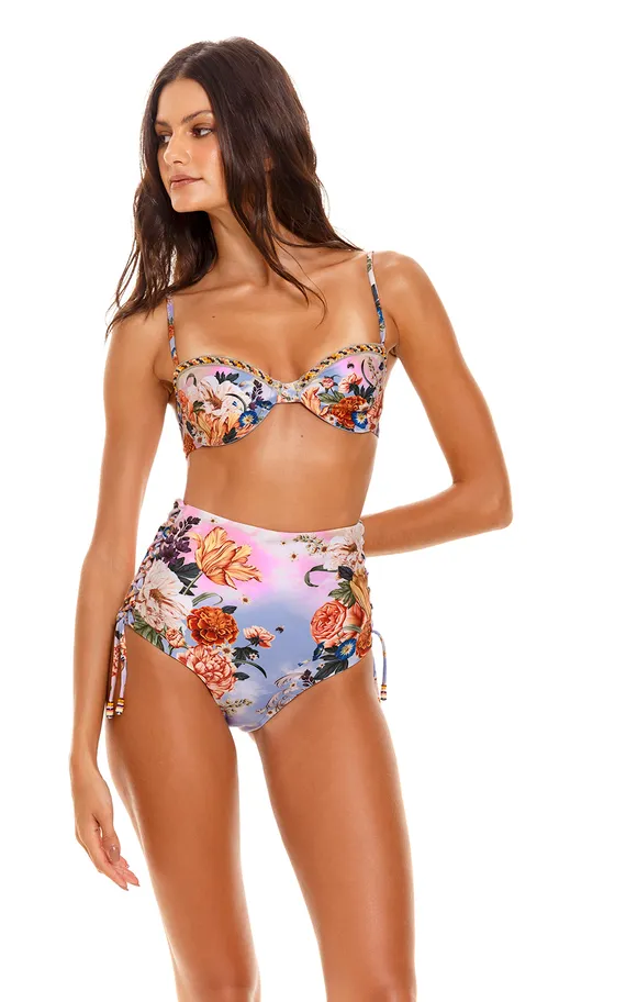 Плавки 12276 Hope Numen