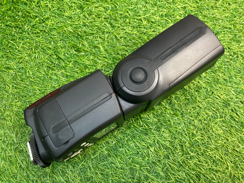 YongNuo YN560-III