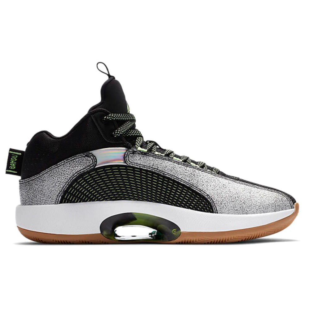 Кроссовки Jordan, DA2377-100