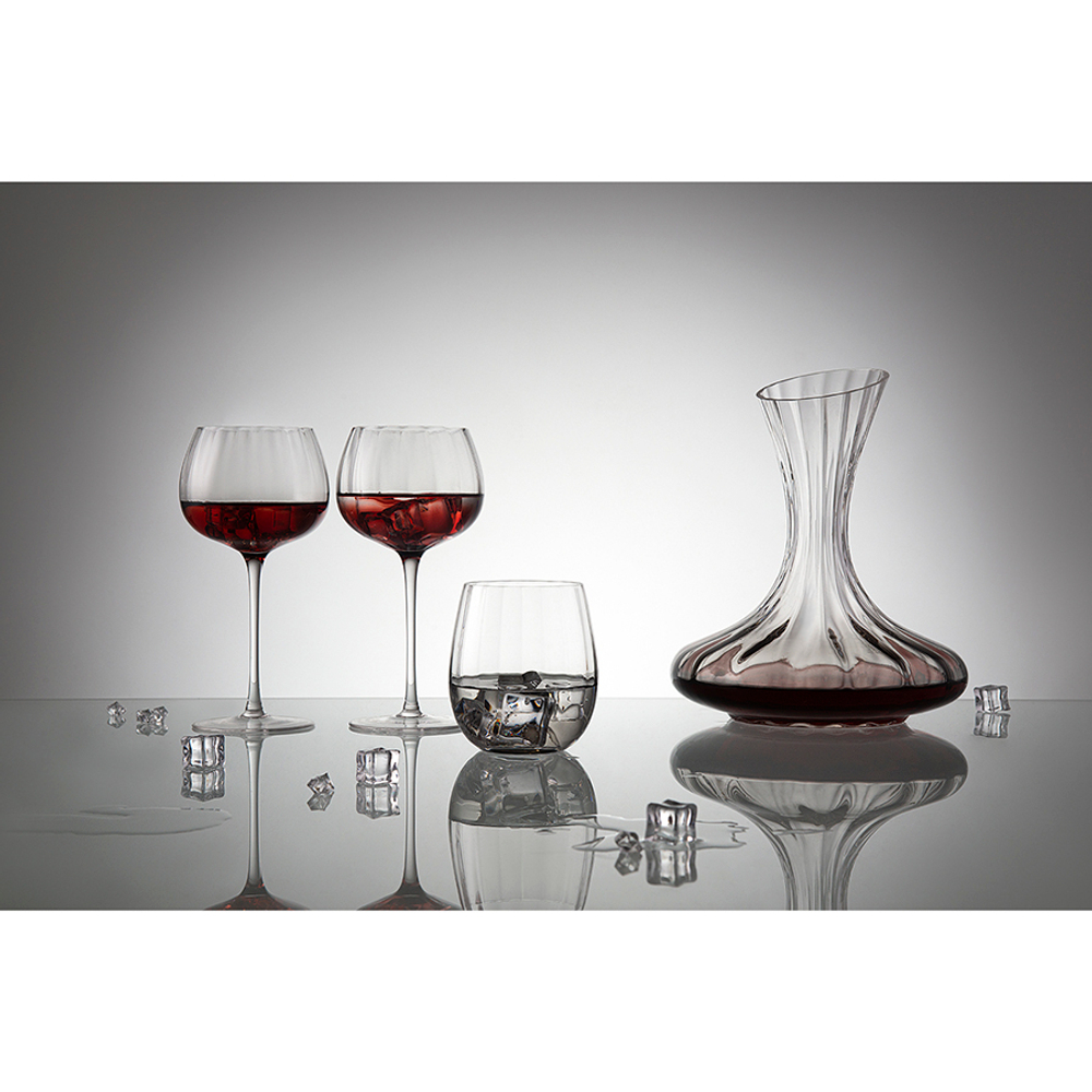 Набор бокалов для вина gemma agate, 455 мл, 2 шт.