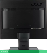 Монитор Acer V196LBbmi UM.CV6EE.B23