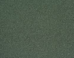 Ендовый ковер Зеленый 1*10 (10 м2)