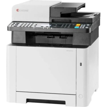МФУ Kyocera Ecosys MA2100cfx