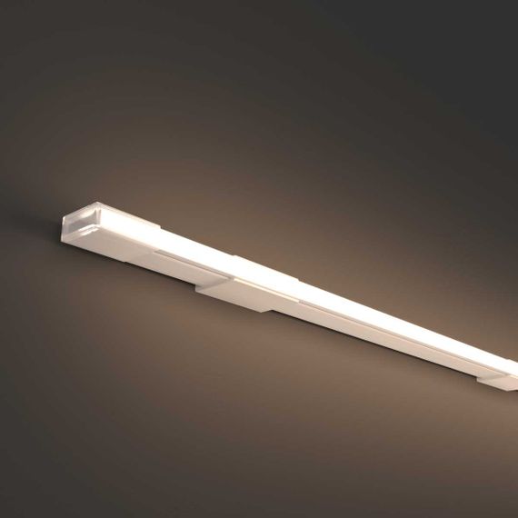 Гибкий неон Maytoni Led Strip 5м 432037