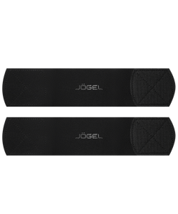 Фиксаторы щитков Guard Stay, черный