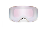 Chloe Windproof Unisex Ski Goggles
