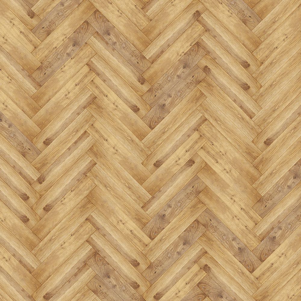 Инженерная венгерская елка Дуб Аврора, 1,21 м²