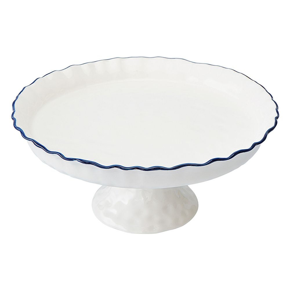 Подставка для торта Santorini, Ø25,5 см