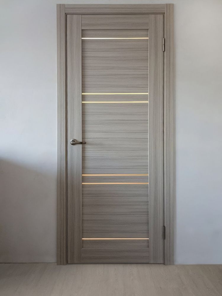 MODUM фото 11