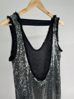 Платье Zara