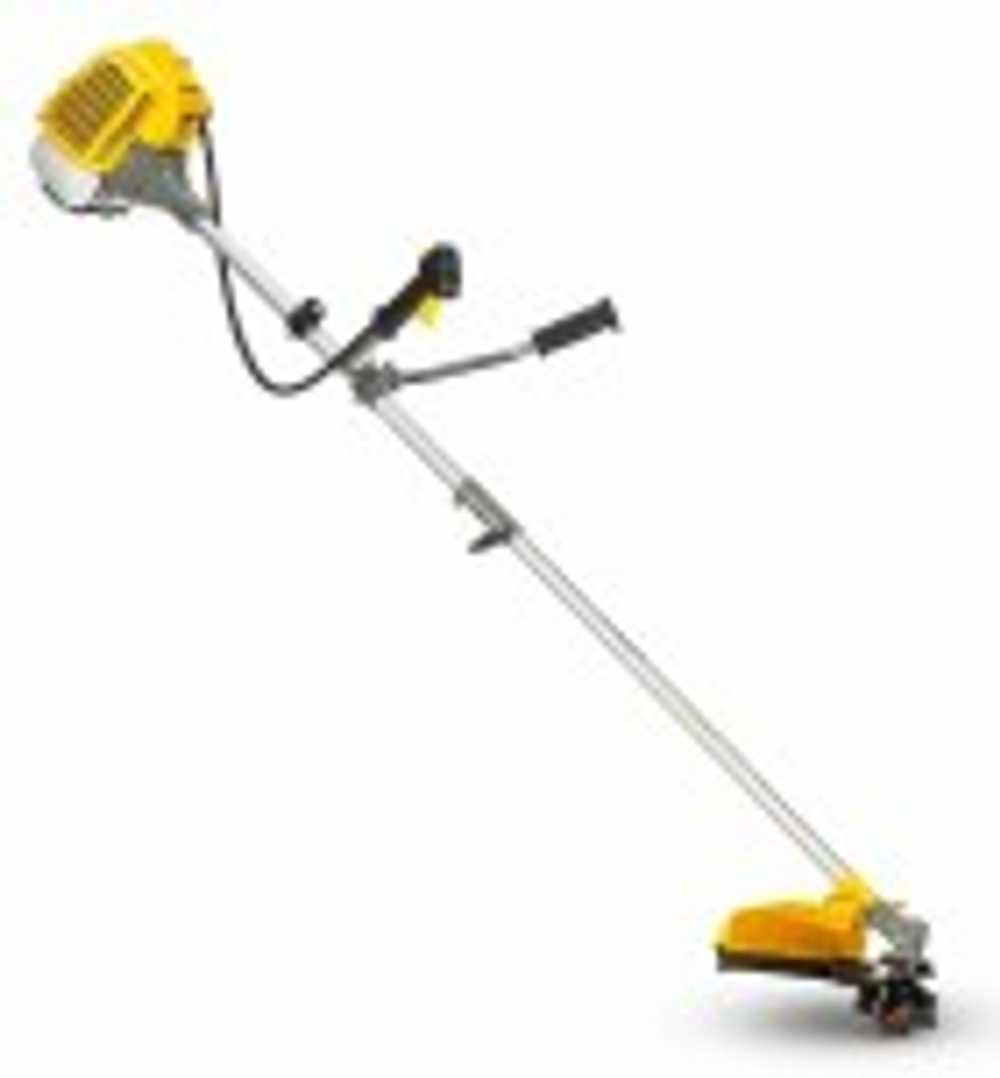 Мотокоса CHAMPION T433-2