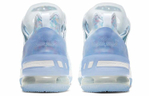 Кроссовки Nike Lebron 18 "Play For The Future"