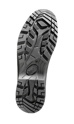 Ботинки Haix  Nature Winter GTX