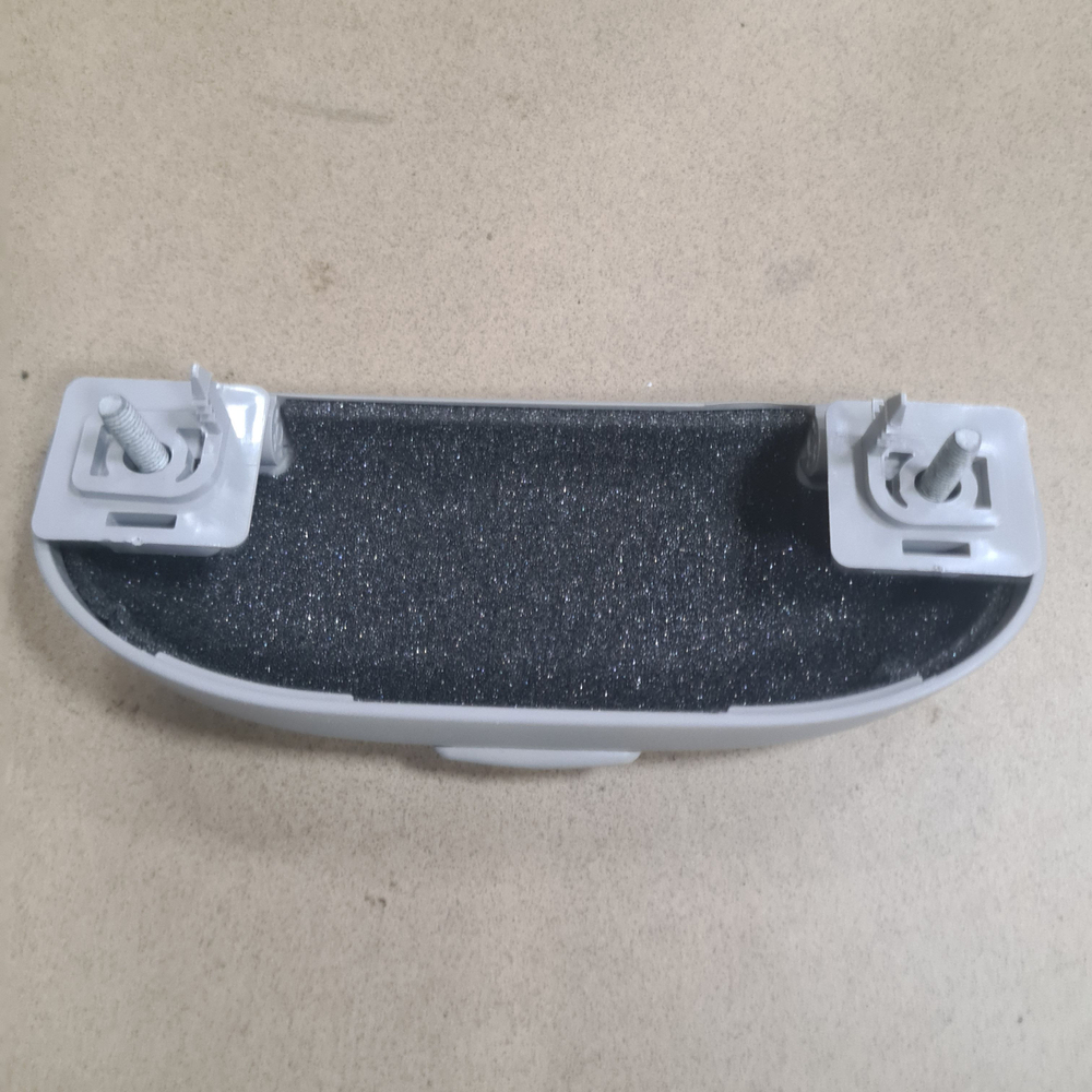 Очечник Кобальт