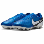 Кроссовки Nike Tiempo Legend 10 PRO HG, DV4332-400