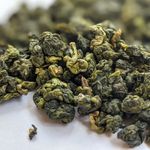 улун Алишань