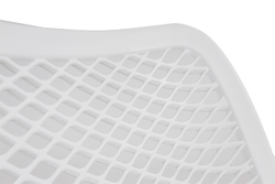 Стул "HoReCa", белый