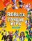 Roblox Лучшие игры. Неофициальный гид