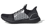 Кроссовки Neighborhood X Adidas Ultraboost 19